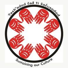 Sustaining our Culture