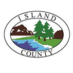 Tulalip Natural Resources Department link to Island County