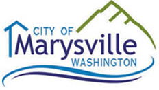 Tulalip Natural Resources Department link to partner City of Marysville