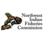 Tulalip Natural Resources Department link to Northwest Indian Fisheries Commission