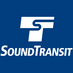 Tulalip Natural Resources Department link to partner Sound Transit