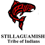 Tulalip Natural Resources Department link to Stillaguamish Tribe of Indians
