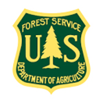 Tulalip Natural Resources Department link to partner U.S. Forest Service
