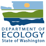 Tulalip Natural Resources Department link to the Department of Ecology for the State of Washington