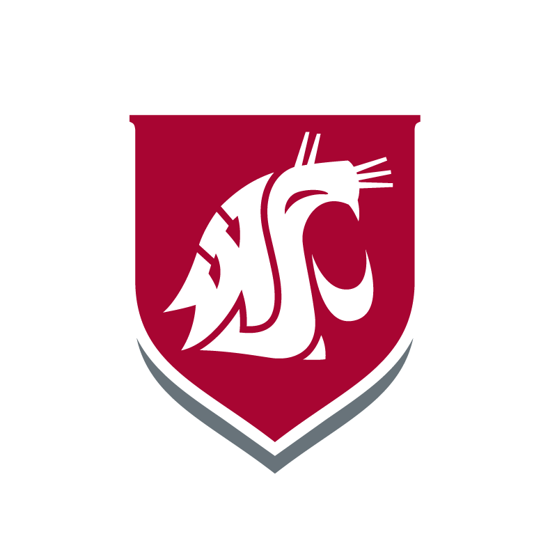 Tulalip Natural Resources Department link to the Washington State University Extension program using WSU image