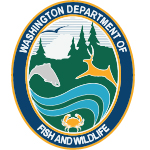 Tulalip Natural Resources Department link to Washington State Department of Fish and Wildlife