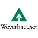 Tulalip Natural Resources Department link to Weyerhaeuser