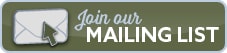 Subscribe to our email button