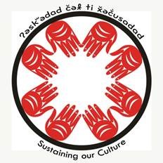 Sustaining our Culture