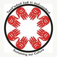 Sustaining Our Culture Symposium link image