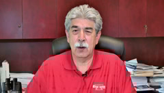 Mel's Minute September 7, 2015