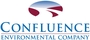 Confluence Environmental Company