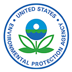 Tulalip Natural Resources Department link to partner EPA