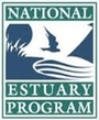 EPA Estuary Program