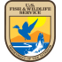 Tulalip Natural Resources Department link to partner U.S. Fish and Wildlife Service