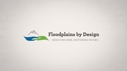 Tulalip Natural Resources Department link to partner Floodplains By Design