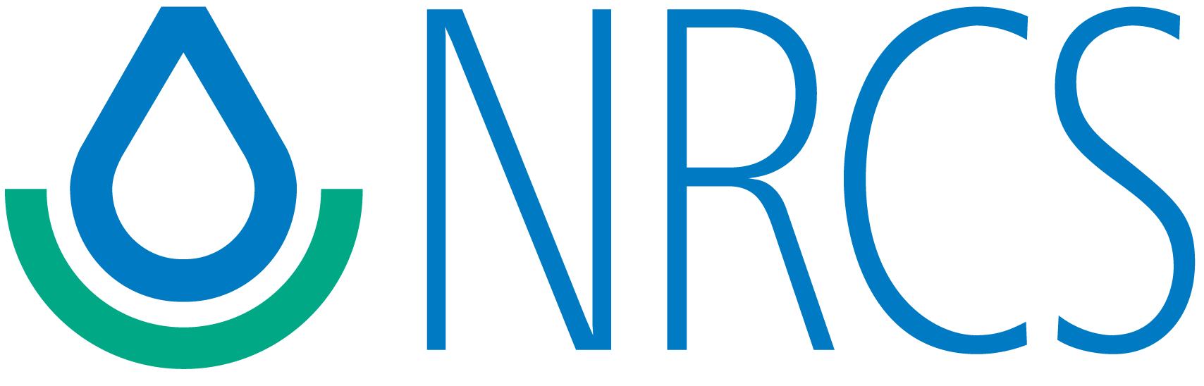 Tulalip Natural Resources Department link to partner NRCS