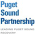 Tulalip Natural Resources Department link to partner Puget Sound Partnership