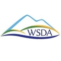 Washington State Department of Agriculture logo