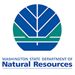 Tulalip Natural Resources Department link to Washington State Department of Natural Resources