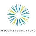Tulalip Natural Resources Department link to partner Resources Legacy Fund - Open Rivers fund 