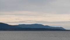 Sustaining our Culture Symposium: The Wilderness Myth