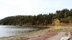 Sustaining our Culture Symposium: Working Together to Protect the Environment