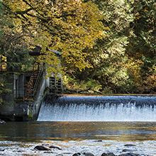 Dam demolition would let Pilchuck River run free