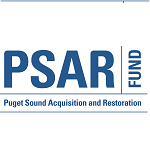 PSAR Fund logo