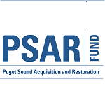 psar fund